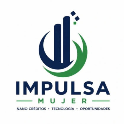 Impulsa mujer