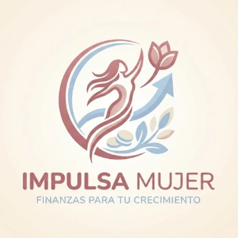 Impulsa mujer